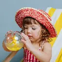 bulle de bain canard petit boum 2.webp