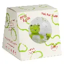 bulle de bain grenouille petit boum.webp