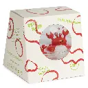 bulle de bain crabe petit boum 2.webp