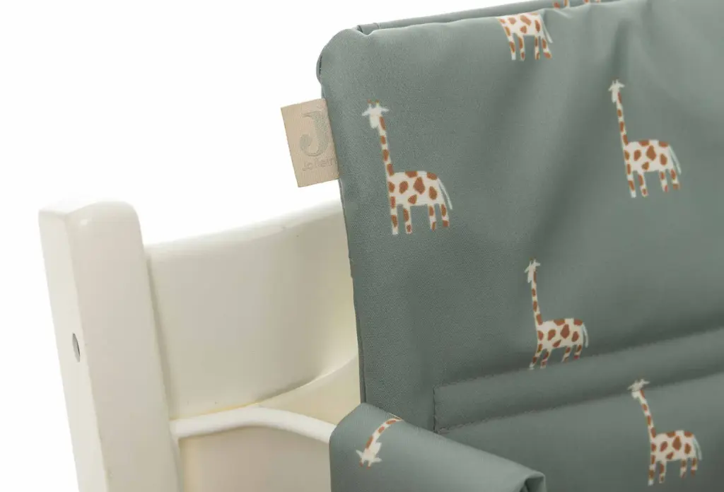 Capture d'écran 2025-11-12 085654.webp