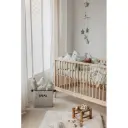 crib-fitted-sheet-70-cm-mint-breeze (1).webp