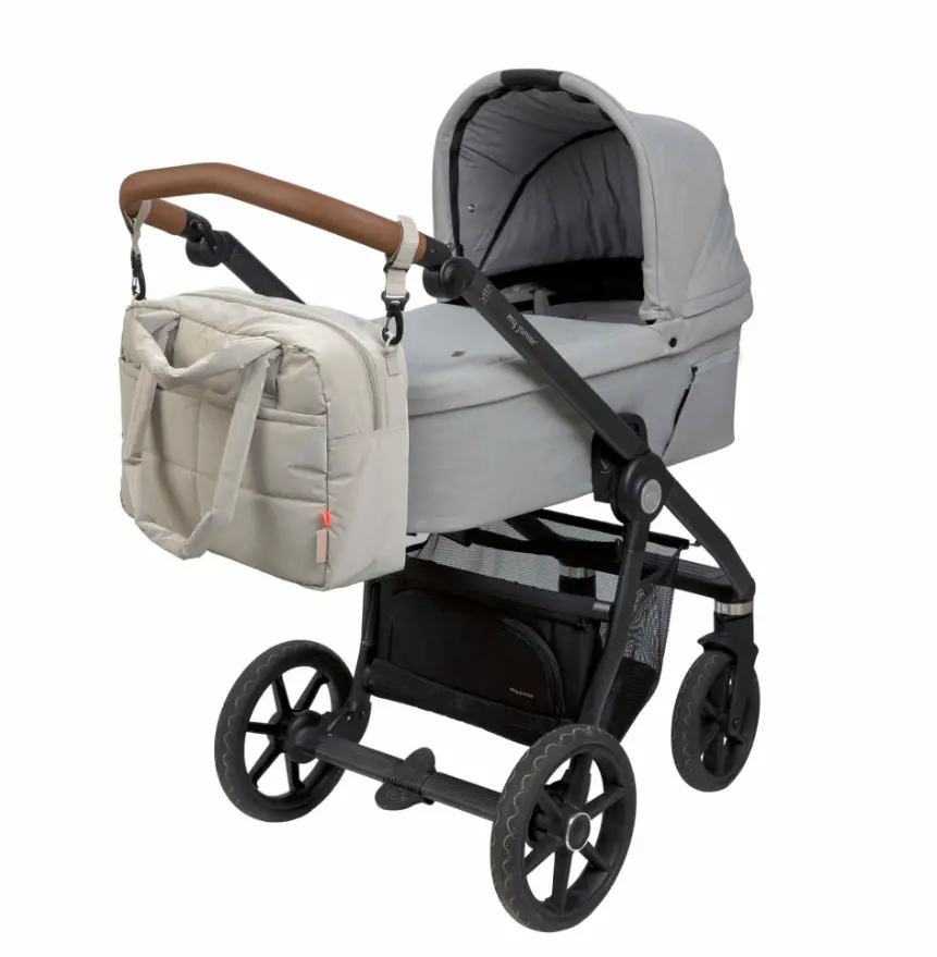 Capture d'écran 2025-11-12 091833.webp