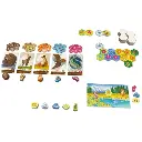 cascadia-junior (1).webp