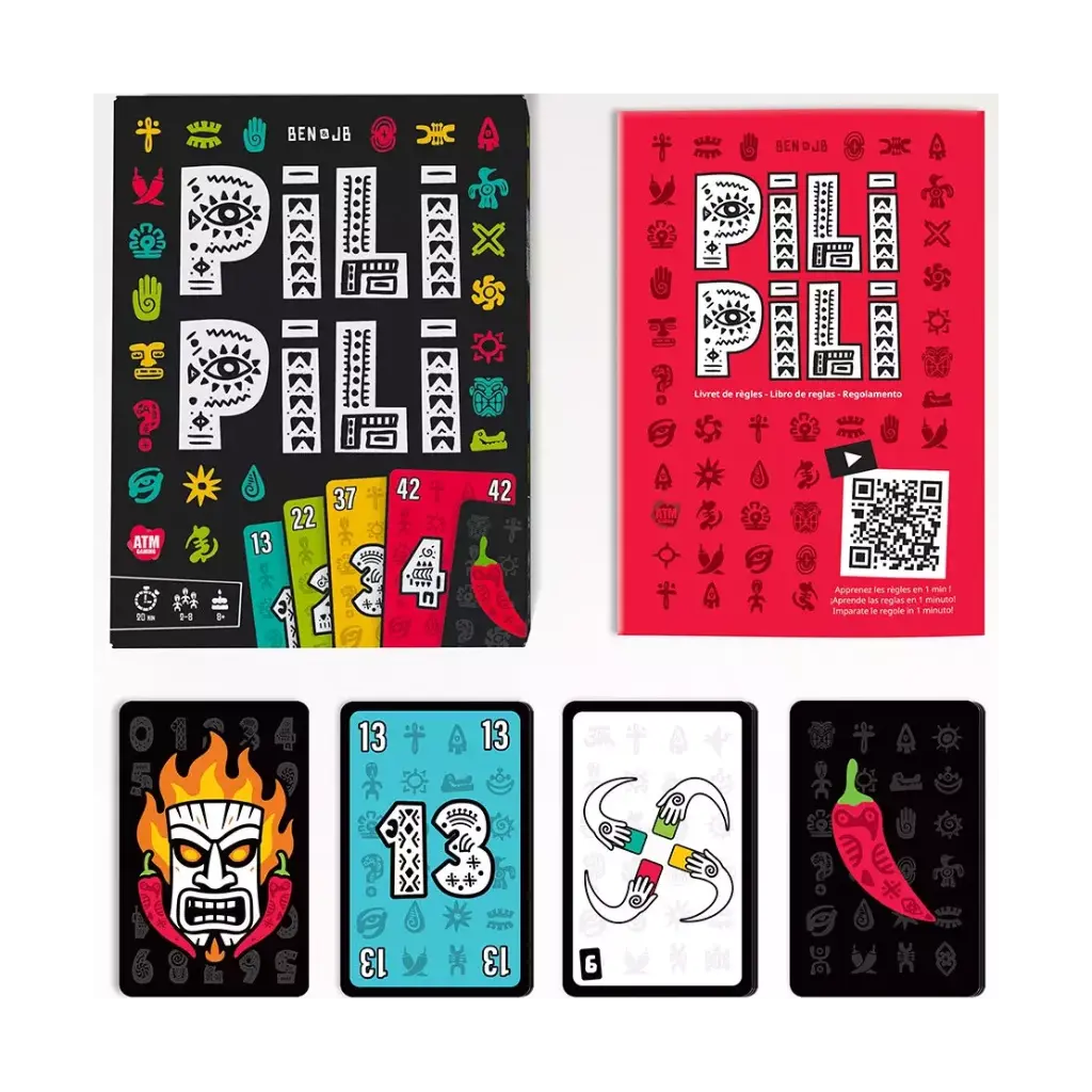 pili-pili (1).webp