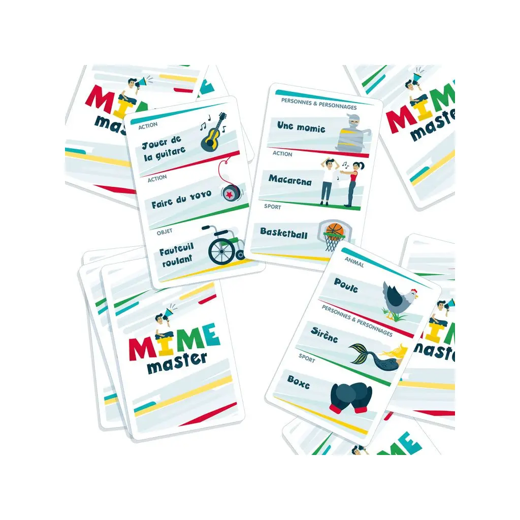 mime-master (1).webp