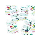 mime-master (1).webp