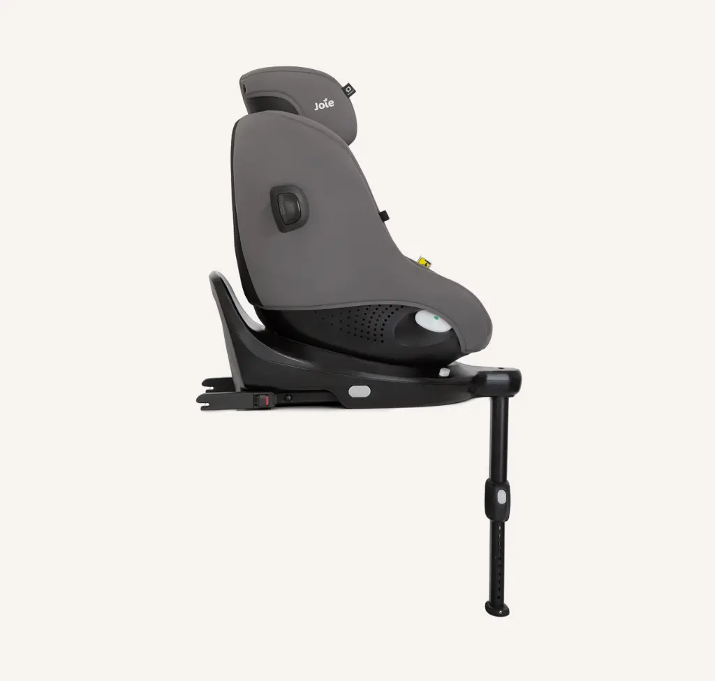 p13-joie-spinning-car-seat-ipivot360-thunder-right-profile-forward-facing.webp