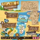 ile-en-vue-moussaillons- (2).webp