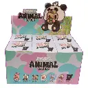 zoo-studio-peluche-figurine-vinyl-porte-cles-rebel-animals-boites-mystere-display-de-6-pieces-15-cm (10).webp