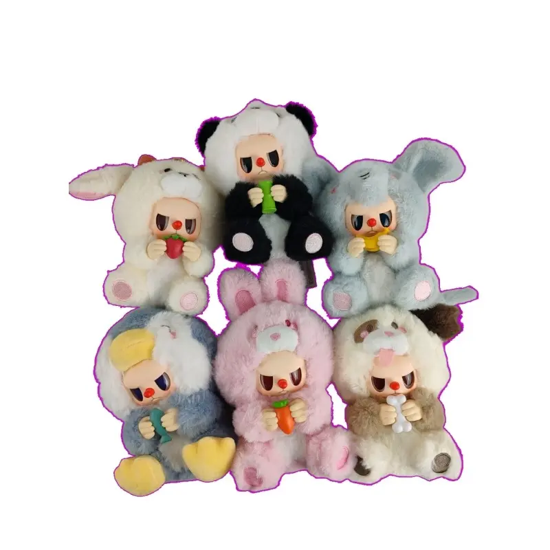 zoo-studio-peluche-figurine-vinyl-porte-cles-rebel-animals-boites-mystere-display-de-6-pieces-15-cm (3).webp