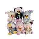 zoo-studio-peluche-figurine-vinyl-porte-cles-rebel-animals-boites-mystere-display-de-6-pieces-15-cm (3).webp