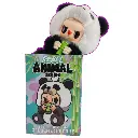 zoo-studio-peluche-figurine-vinyl-porte-cles-rebel-animals-boites-mystere-display-de-6-pieces-15-cm (2).webp