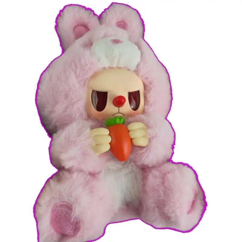 zoo-studio-peluche-figurine-vinyl-porte-cles-rebel-animals-boites-mystere-display-de-6-pieces-15-cm (4).webp