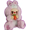 zoo-studio-peluche-figurine-vinyl-porte-cles-rebel-animals-boites-mystere-display-de-6-pieces-15-cm (4).webp