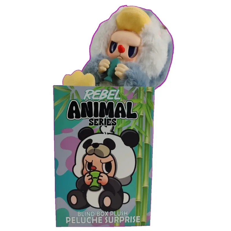 zoo-studio-peluche-figurine-vinyl-porte-cles-rebel-animals-boites-mystere-display-de-6-pieces-15-cm (1).webp
