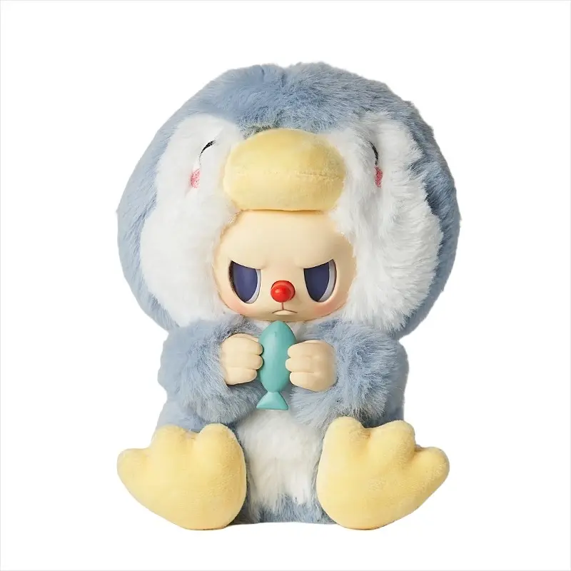 zoo-studio-peluche-figurine-vinyl-porte-cles-rebel-animals-boites-mystere-display-de-6-pieces-15-cm (5).webp