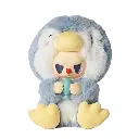 zoo-studio-peluche-figurine-vinyl-porte-cles-rebel-animals-boites-mystere-display-de-6-pieces-15-cm (5).webp