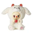 zoo-studio-peluche-figurine-vinyl-porte-cles-rebel-animals-boites-mystere-display-de-6-pieces-15-cm (6).webp