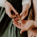 Porte-cle-coeur-mamie-Les-Petites-Hirondelles