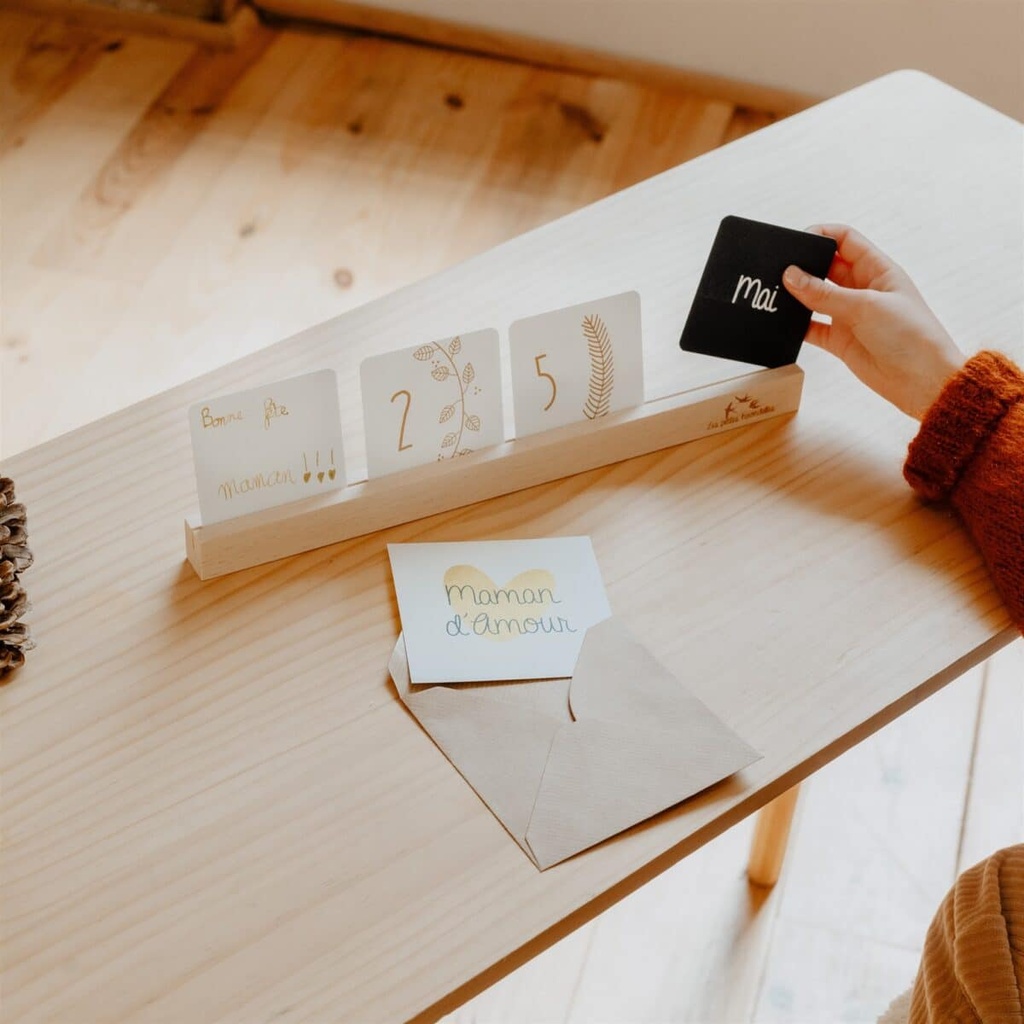 Calendrier-perpetuel-Les-Petites-Hirondelles