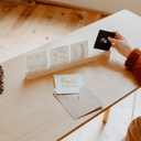 Calendrier-perpetuel-Les-Petites-Hirondelles