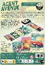 agent-avenue