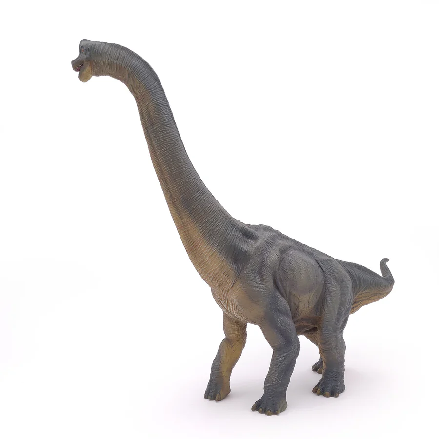 Brachiosaure