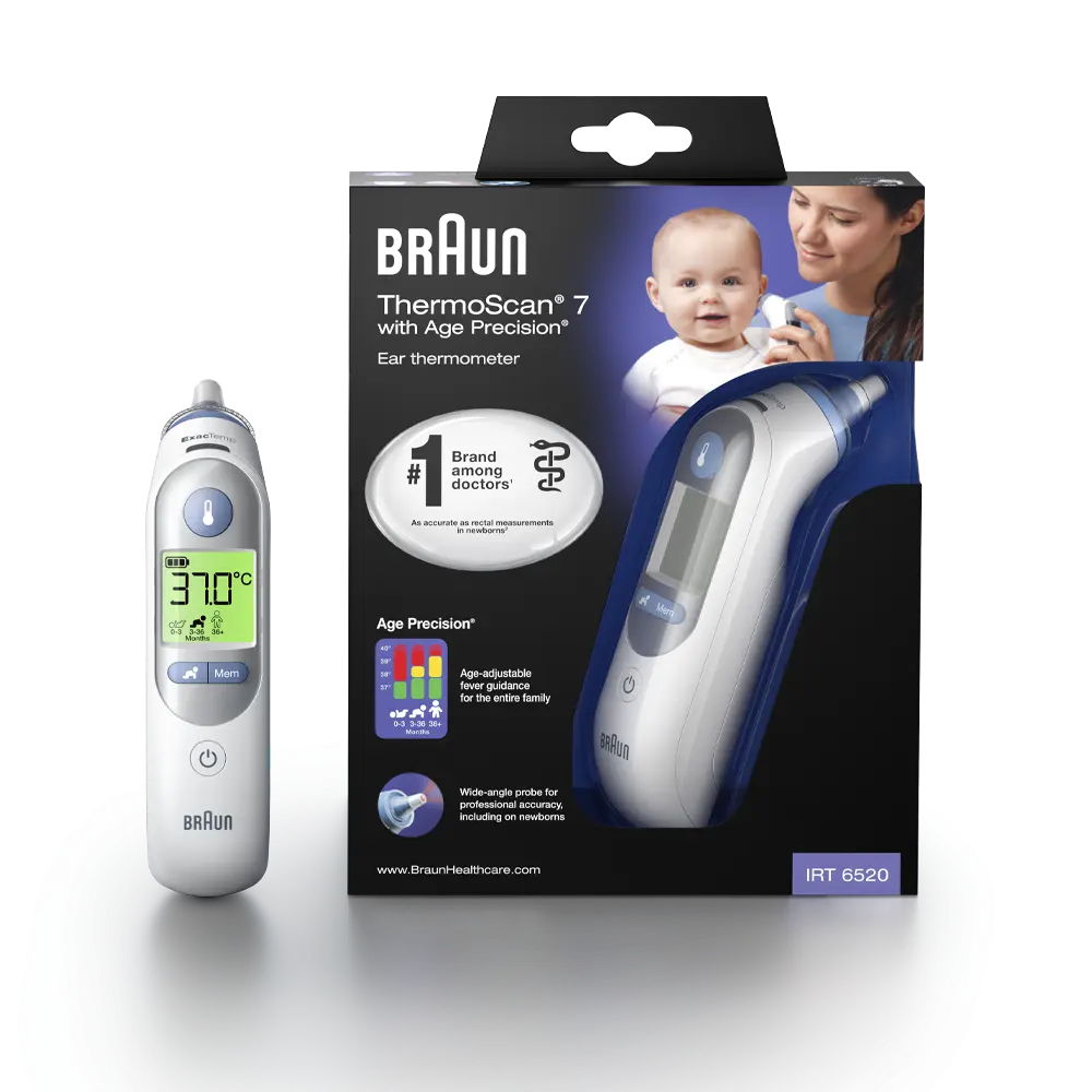 braun--thermoscan-luxe--irt6520 (1).webp
