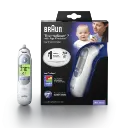 braun--thermoscan-luxe--irt6520 (1).webp