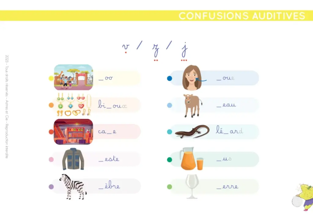 Capture d'écran 2025-11-19 171137.webp