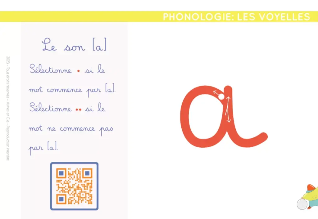 Capture d'écran 2025-11-19 171059.webp