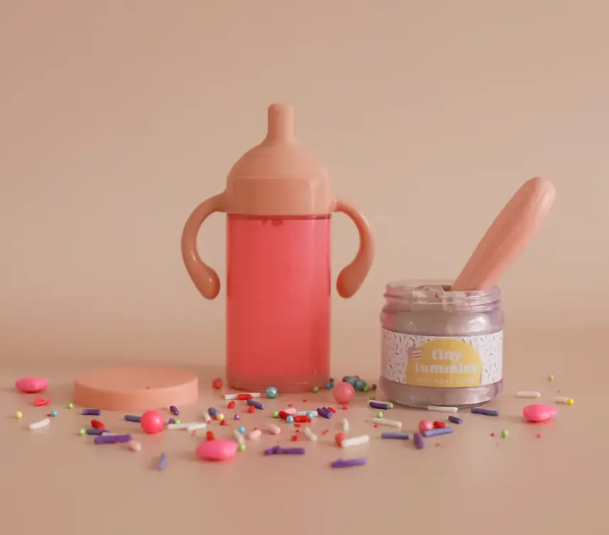 Capture d'écran 2025-11-19 181825.webp