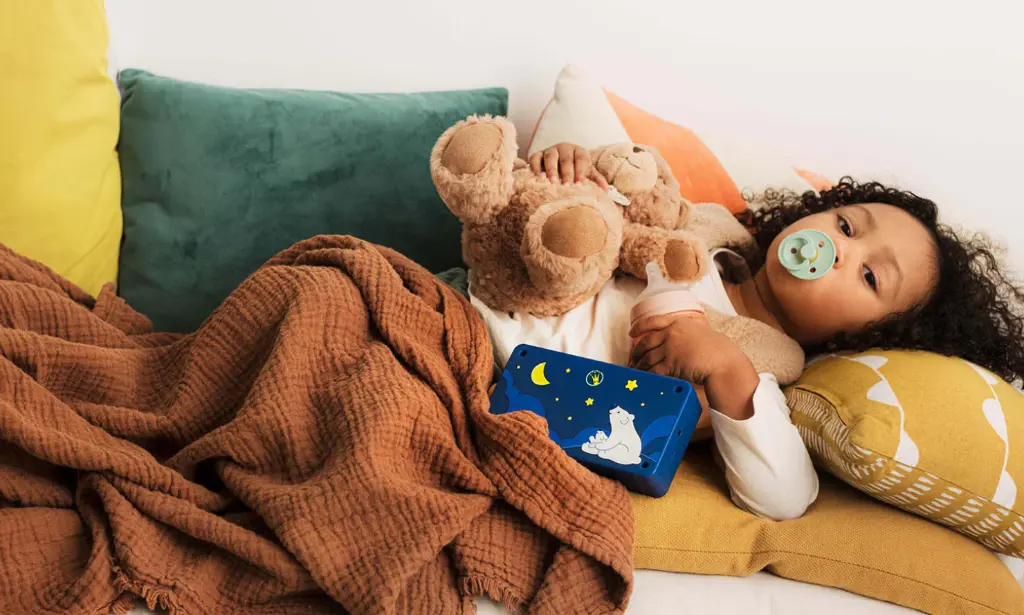 Capture d'écran 2025-11-20 114926.webp