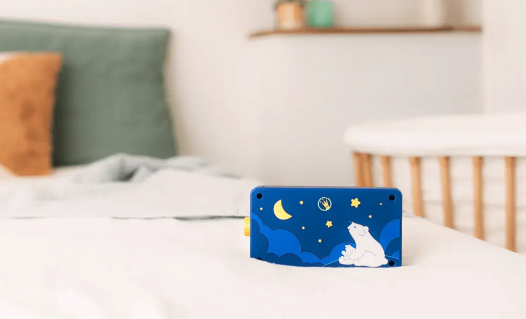 Capture d'écran 2025-11-20 114913.webp