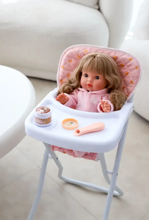 Capture d'écran 2025-11-20 121508.webp