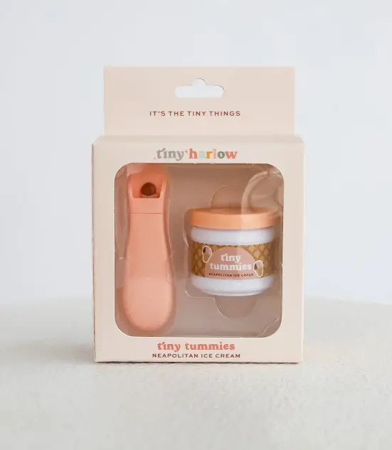 Capture d'écran 2025-11-20 121456.webp