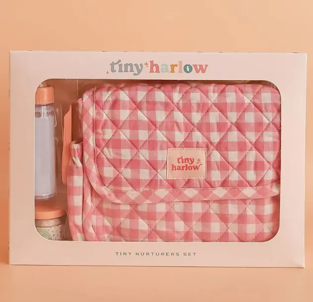 Capture d'écran 2025-11-20 122252.webp