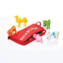 SmartMax-SMX-246-My-First-Animals-Around-the-World-product-shot-700x700-6894af0618698.webp