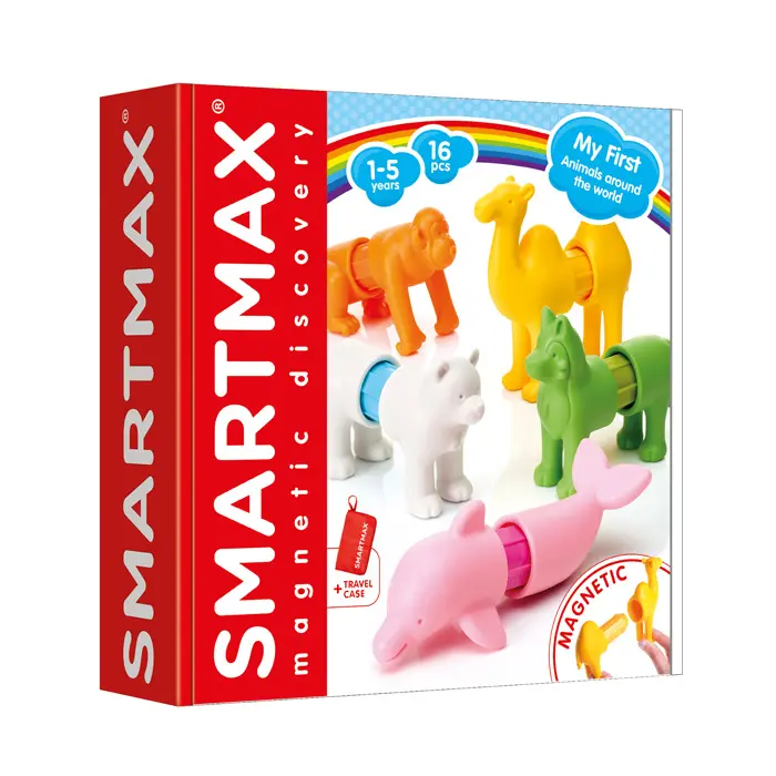 SmartMax-SMX-246-My-First-Animals-Around-the-World-product-packaging-700x700-6894af49889bd.webp