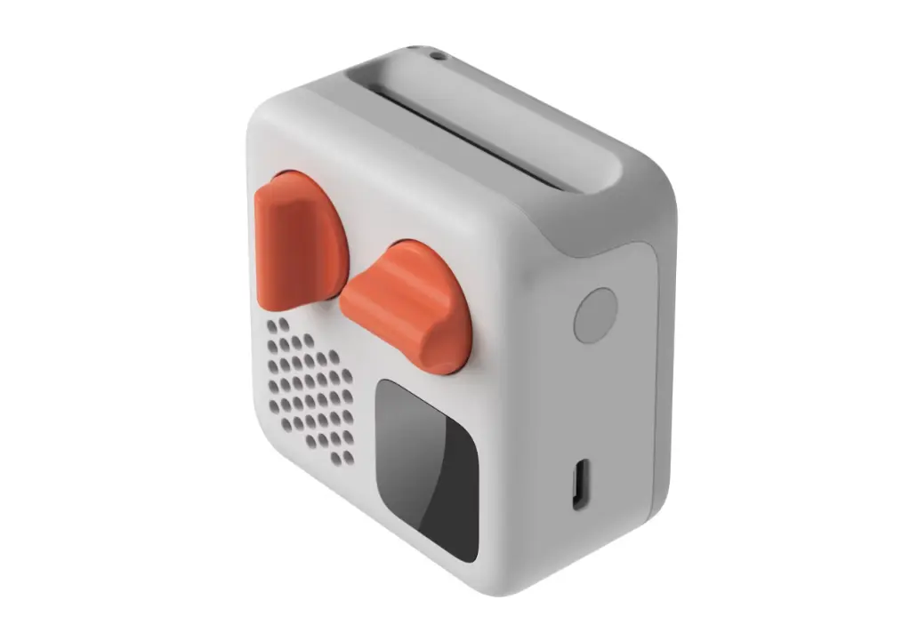 Capture d’écran 2025-11-20 163024.webp