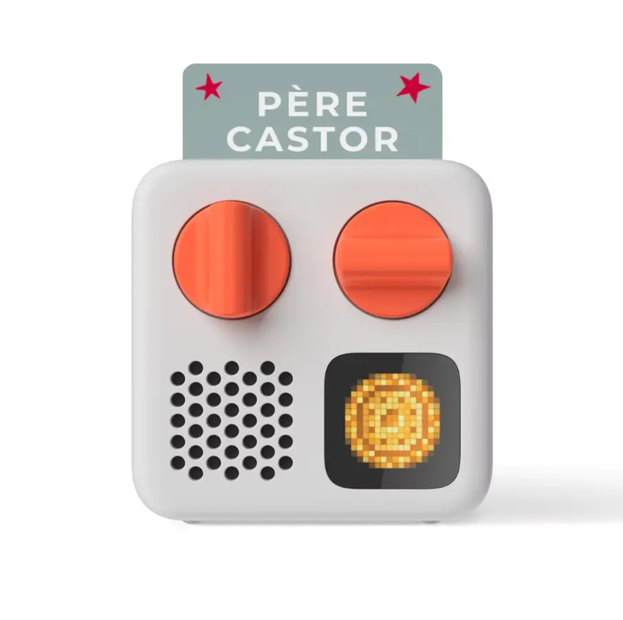 Capture d’écran 2025-11-20 162932.webp