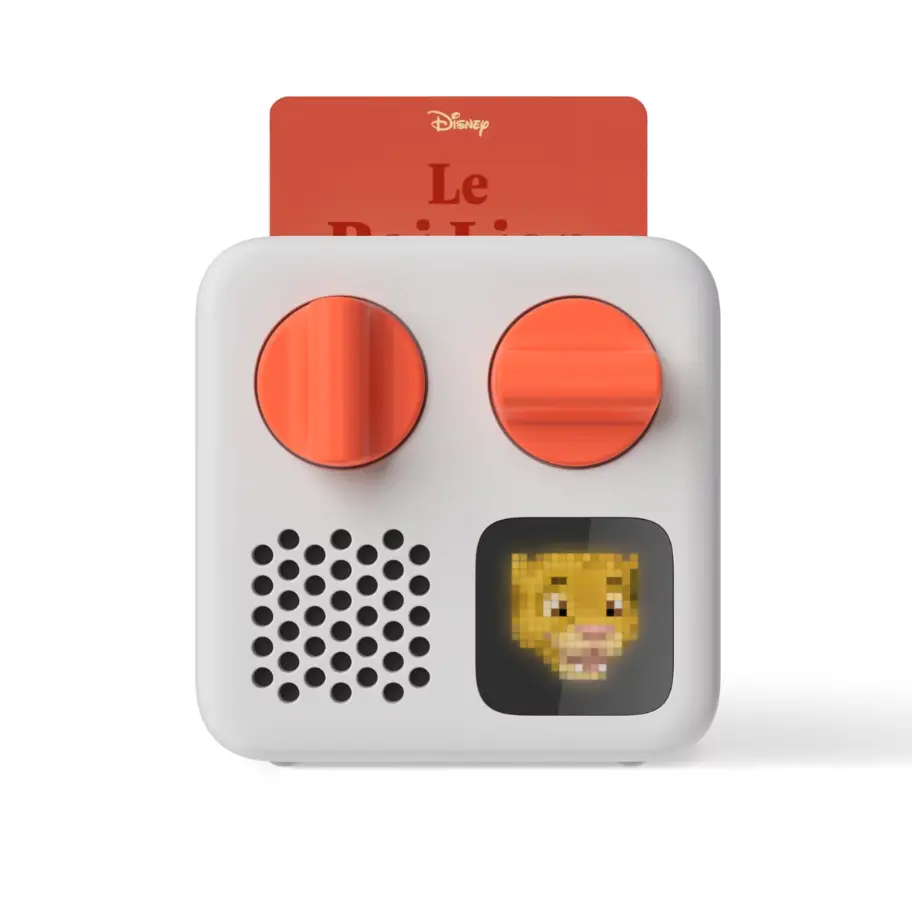 Capture d’écran 2025-11-20 163011.webp