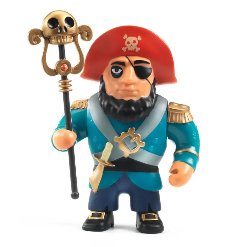 arty-toys---ze-piratous (1).webp