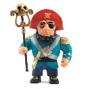 arty-toys---ze-piratous (1).webp