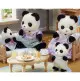 la-famille-panda (1).webp