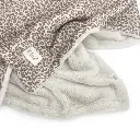 couverture-polaire-large-wild-print (2).webp