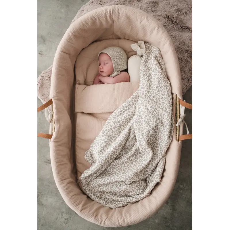 couverture-polaire-large-wild-print (1).webp