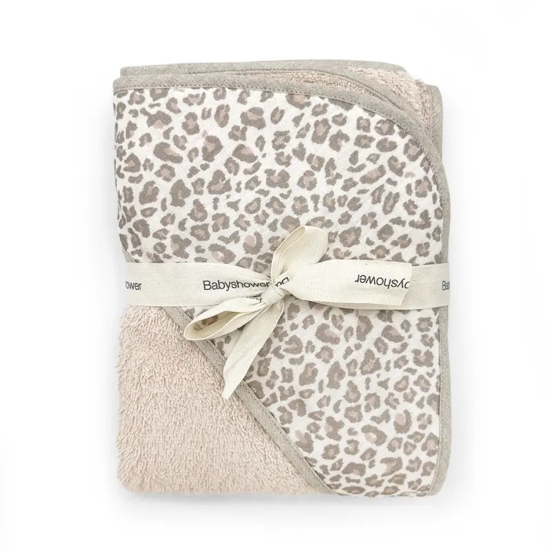 capa-de-bano-soft-print (1).webp