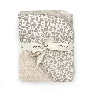 capa-de-bano-soft-print (1).webp