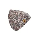 7333222018274-50570200410DC-Autumn-Beanie-Blue-Garden-PP (2).webp